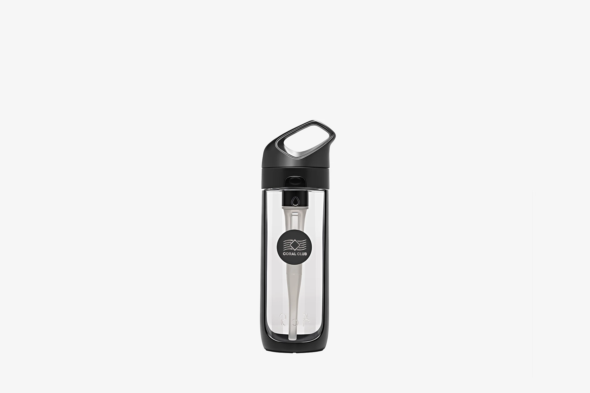 KOR Sport Water Bottle 700 ml